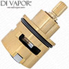 Diverter Cartridge SP01772