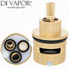 Gessi SP01772 Diverter Cartridge