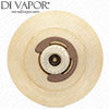 SP01772 Diverter Cartridge