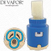 Deva SP036-005 Tap Cartridge