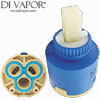 Deva Lever Tap Cartridge