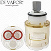 Deva SP036-026 Tap Cartridge