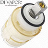 SP036-026 Tap Cartridge Deva