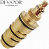 Deva SP037-002 Thermostatic Cartridge