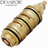 SP037-002 Thermostatic Cartridge