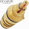 Thermostatic Cartridge SP037-002