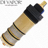 SP037-006 Thermostatic Cartridge