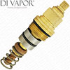 Thermostatic Cartridge