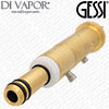 Gessi SP04090 Cartridge Parts