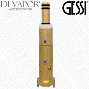 Gessi SP04090 HEADVALVE Ovale Cartridge