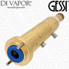 Gessi SP04090 Cartridge Spare