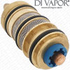 Thermostatic SP051 Cartridge