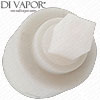 Diverter Valve Cartridge