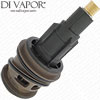 Deva Thermostatic Cartridge SP098