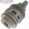 Thermostatic Cartridge SP098