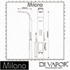 Milano Spare Diagram