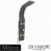 Milano Spare Parts