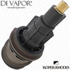 SP11312 Thermostatic Cartridge