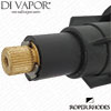 Thermostatic Cartridge