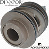 Thermostatic Cartridge for SV7704 Valve