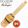 Burlington SP1653 Hot Cartridge