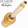 Burlington Hot Cartridge