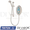 Triton SP1I41SI Spare Parts