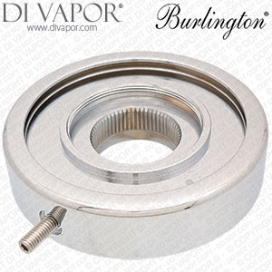 Burlington SP239 for Valve