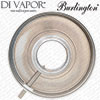 SP239 for Valve Burlington