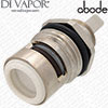 Abode SP3533 H Fliq Tap Cartridge