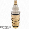 SP5102 Thermostatic Cartridge - Version 2