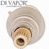 Thermostatic Cartridge