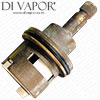 Diverter Cartridge SP5103