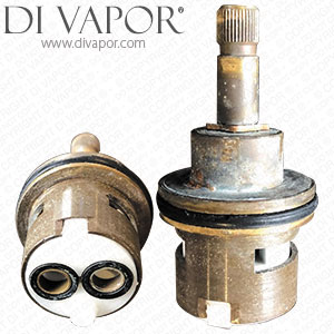 SP5103 Diverter Cartridge