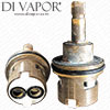 SP5103 Diverter Cartridge