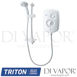 Triton SP7007XR T70xr 7.5kW Electric Shower Spare Parts