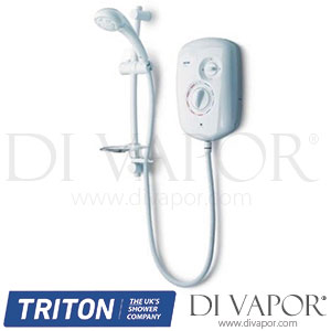 Triton SP7008XR T70xr 8.5kW Electric Shower Spare Parts