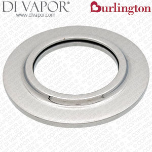 Burlington SP702: Cover Plate for V4 & SF1S & SF3S & BF1S & BF2S & BF3S