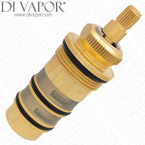 SP8106TX Soak Thermostatic Cartridge Spare Parts