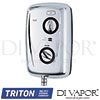 Triton SP8CHR9ZTHM Spare