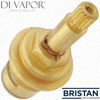 SP9201 Bristan Cartridge