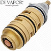 SP Shower Mixer Cartridge