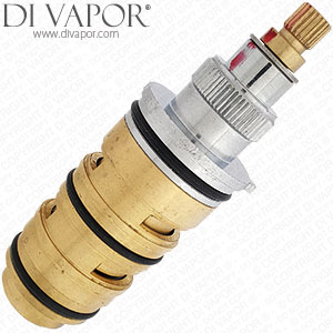 SP Thermostatic Shower Mixer Cartridge