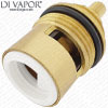 Vado SPA-FLOW-BR Flow Cartridge On Off