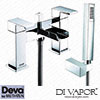 Deva Spare Parts