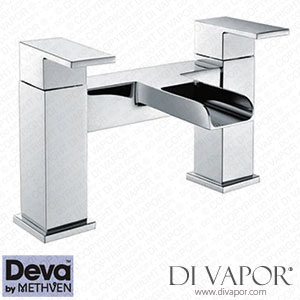 Deva SPA2108 Sparkle Mk2 Bath Filler Spare Parts