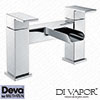 Deva Spare Parts