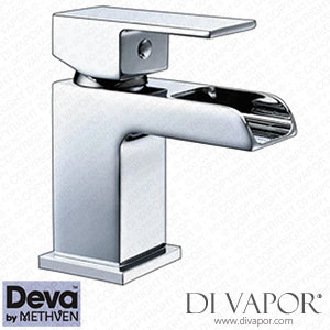 Deva SPA2313 Sparkle Mk2 Mini Mono Basin Mixer Spare Parts