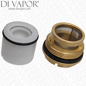 Non Return Check Valve (NRV) for Mode Spa Twin & Triple Shower Valves (Round & Square Handles) (SPA335TN)