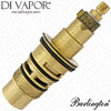 Burlington Thermostatic Cartridge